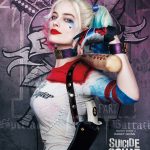 suicide_squad_ver27_xlg