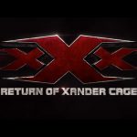 xxx3_Announcement_trailer