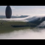Arrival_GlobalWar_Spot