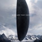 Arrival_poster