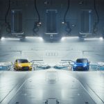 Audi-Next-Level-Still-1