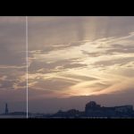 CafeSociety_BrainstormDigital_VFX_02