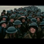 Dunkirk_teaser_trailer