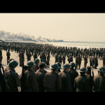 Dunkirk_trailer