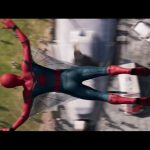 SpiderMan_Homecoming_Trailer_tease