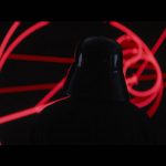 StarWars_RogueOne_trailer2