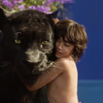 TheJungleBook_MOF_VFX