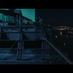 TheWalk_UPP_VFX