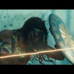 WonderWoman_ComicCon_trailer