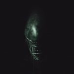 alien_covenant_xlg