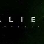 aliencovenantlogobanner