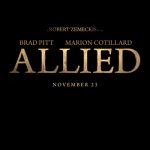 allied-movie-poster