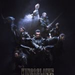 kingsglaive-final-fantasy-poster