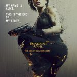 resident_evil_the_final_chapter_ver5_xlg
