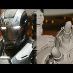 captainamericacivilwar_trixter_vfx_02