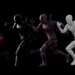 deadpool_lumapictures_vfx