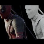 deadpool_lumapictures_vfx_02