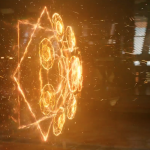 doctorstrange_tvspot