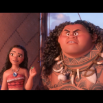 moana_trailer