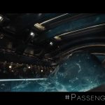 passengers_movieclip_gravityloss