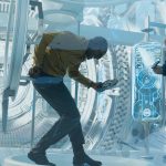startrekbeyond_af_vfx_11a