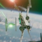 starwars_rogueone_tvspot_dream