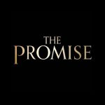 thepromise_movieposter