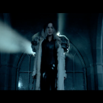 Underworld_BloodWars_trailer