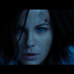 underworld_bloodwars_trailer2