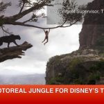 view2016_junglebook