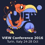 viewconference2016_bnr