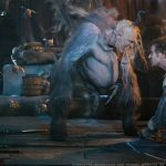 Viy_AsymmetricVFX