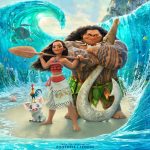 moana_ver4_xlg