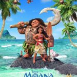 moana_ver9