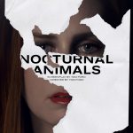 nocturnal_animals_xlg