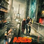 ares