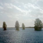 blacksails_s4_trailer