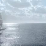 BlackSails_S4_trailer2