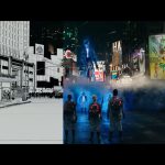 ghostbusters_imageworks_timesquare