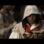 hybride25_assassinscreed