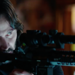 johnwick2_announce_trailer