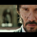 johnwick_teaser_trailer