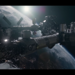 life_trailer