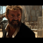 logan_trailer