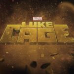 lukecage_elastic_title