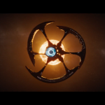 passengers_trailer