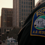 patriotsday_teaser_trailer