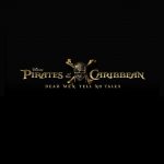 pirates5_poster_temp