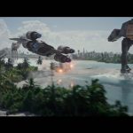 starwars_rogueone_final_trailer