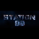 station88_poster